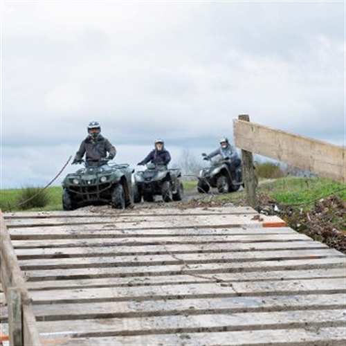 quad adventure quad adventure